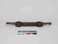 藏品(連杯)的圖片